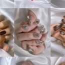 네일베베 - 창원시 성산구 마디미로9번길 10 | 네일베베