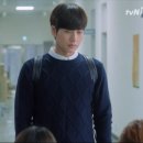 더트랩