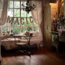 HOME SWEET HOME 이미지