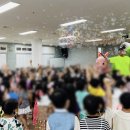 효성유치원 이미지