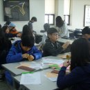 겨울독서교실 이미지