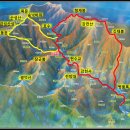 깃대봉_숲길(등산)1코스 이미지