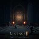 홈베이킹 A반 이미지