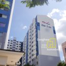 동화유리페인트