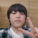 고구려당구장 이미지