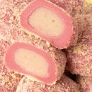 밸런스스토어 이미지