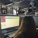 1469PC울산본점 이미지