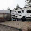 석성로888번길 이미지