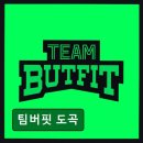 크로스핏 강남(352) 네이버블로그