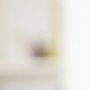 김재덕 성형외과의원 이미지