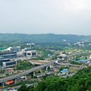 용인문화원부설규방문화연구소 네이버블로그
