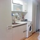 대덕노바체 이미지