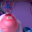 (주)해내 이미지