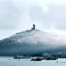 한반도행정사사무소 이미지