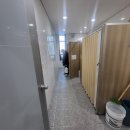 포승프라자 이미지