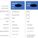 (유) 은하항공여행사 | [비즈니스 두바이/아부다비 일주 6일] 예약 후기
