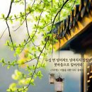 이삭빛의 사랑땜에 움직여 이미지