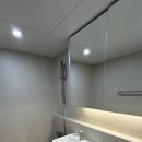 주공6단지 이미지