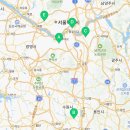 서초대로25길 48 이미지