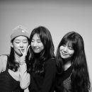 마음담아셀프사진관