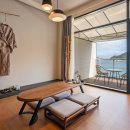 거제 덴바스타 료칸 이미지