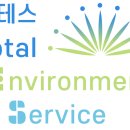 청담환경기술 네이버블로그