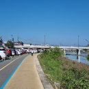 원주굽이길 5코스 버들만이길 이미지