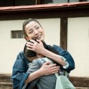 개봉목욕탕 이미지