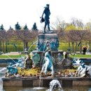 (주)고려여행 이미지