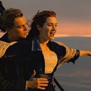 타이타닉 이미지