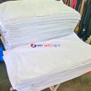 대한민국세탁1번가 이미지