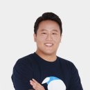 시드앤파트너스 이미지
