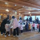 이편한뜰어린이집 이미지