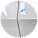 유명카 | 뭔가 다른 특별한 신차패키지로 유명한 카스페이스 구미점 후기
