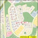 광사1천 이미지