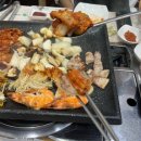 여수해물삼합 차가네2호점 이미지