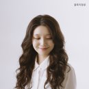 헤어모델 - 동구 미포1길 51 | 헤어모델