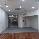 리더스뷰공인중개사사무소 이미지