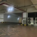 심곡 메가밸리 이미지