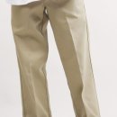 연하남 | 나는솔로 29기 연하남 특집