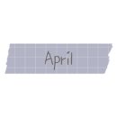 덕천막국수 이미지