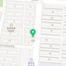 CU동춘대동점 이미지