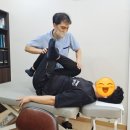 세보한의원 | 경기광주 쌍령동 세보한의원 추나요법 및 물리치료 추천드려요~