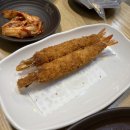 두찜인천서구청점 이미지