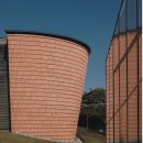 사진전시 | 리움미술관 티노세갈 전시 후기 | 사진 한 장 없이 다녀온 전시회