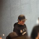 (주)영화정비 | 메가박스 코엑스점 | 영화 왕과 사는 남자 무대인사 및 감상 후기 [유해진, 박지훈, 유지태, 전미도]