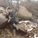 번영로길 이미지