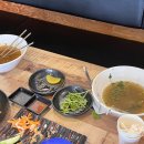 컴포즈커피 한경대점 이미지