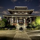 한국음악의 이해-역사편(2023년 신규) | 블루 노트 도쿄에서 공연 보고 블루 자이언트 전시 및 관람까지