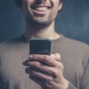 뱅크모텔 이미지